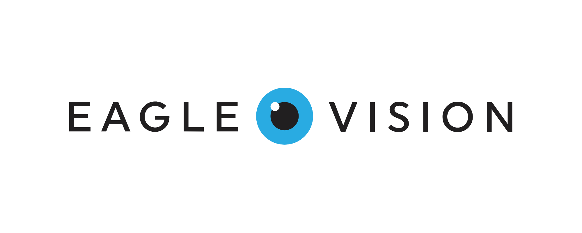 eagle-vision-logo