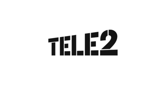 Tele2