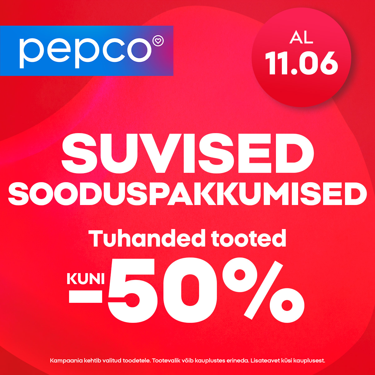 Pepco