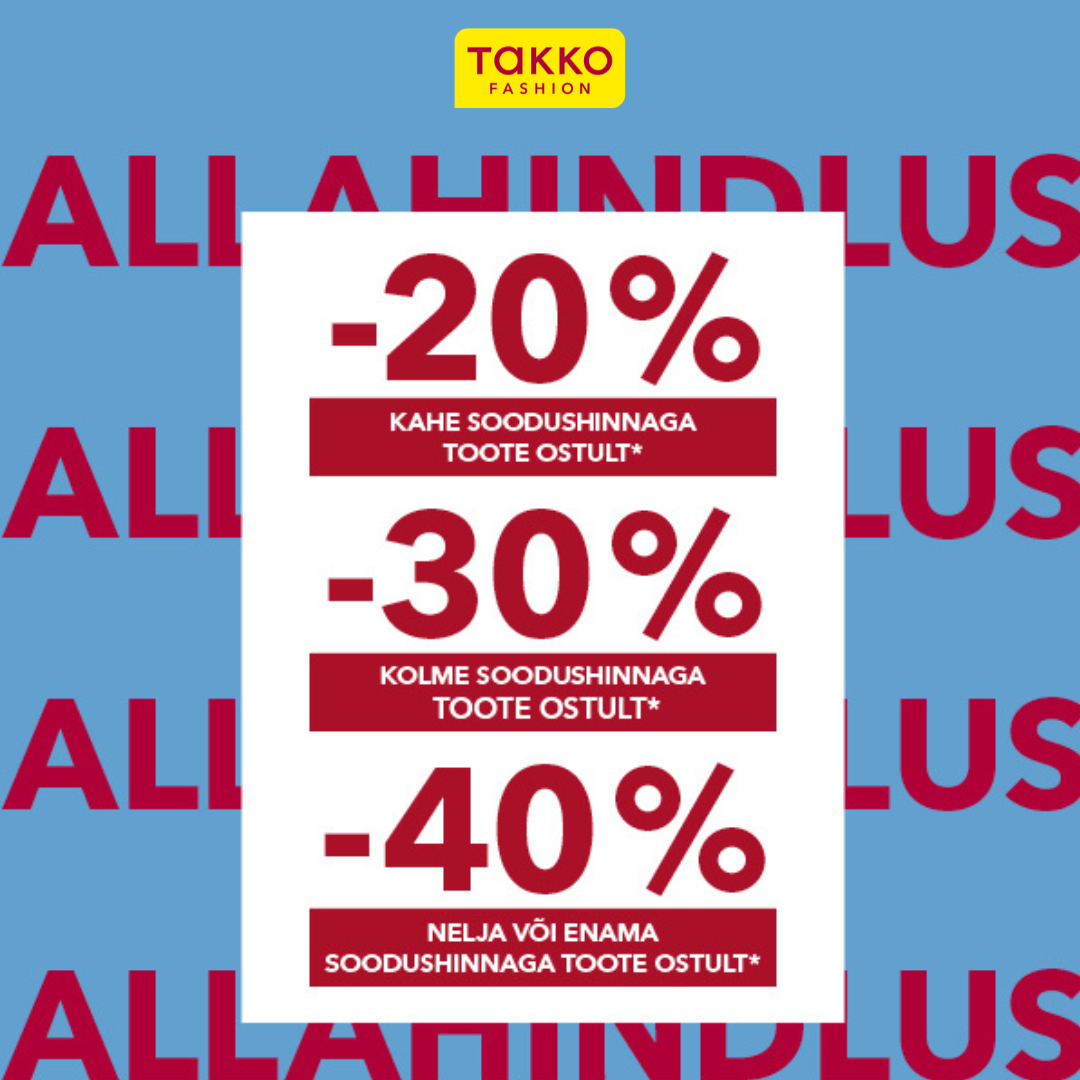 Takko