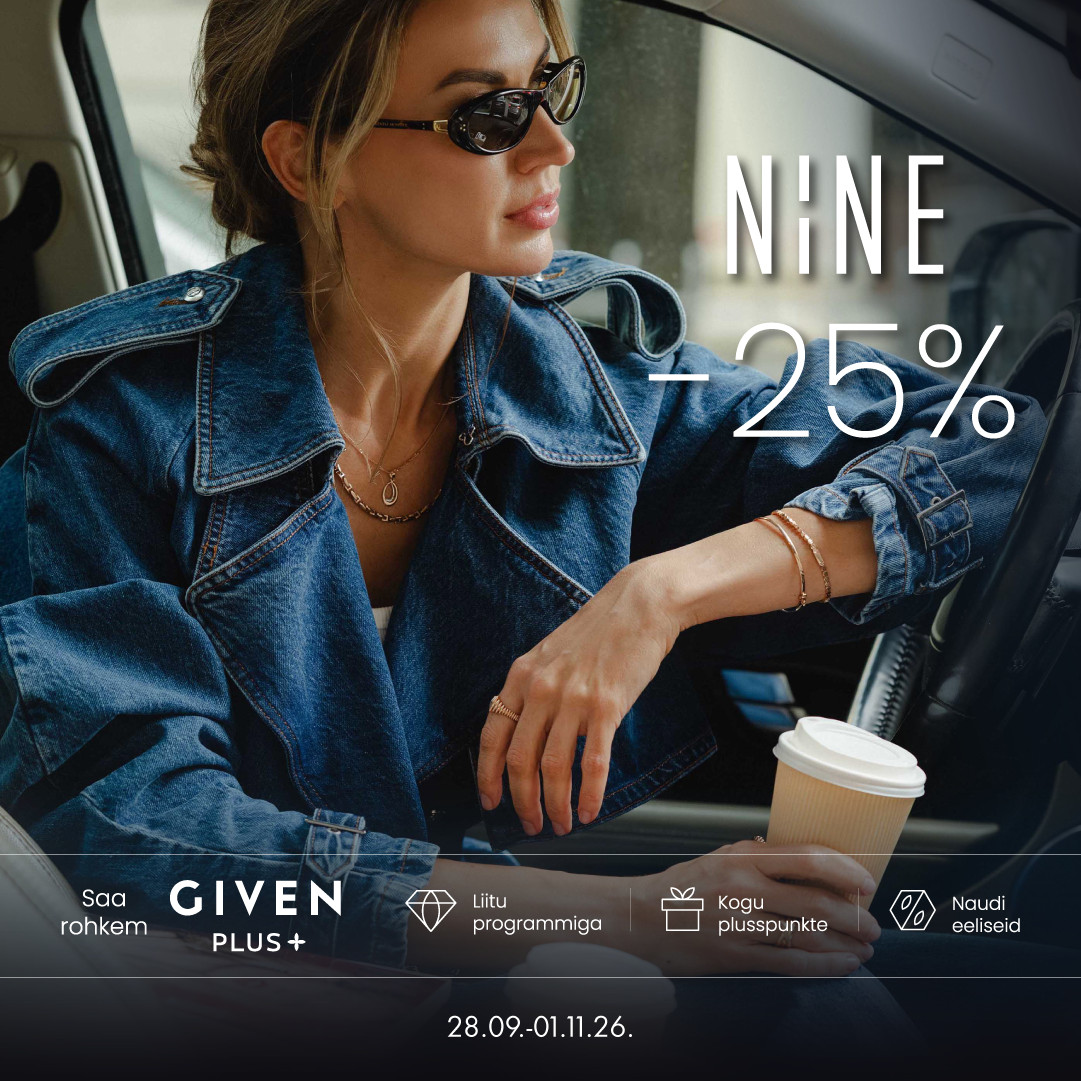 Given