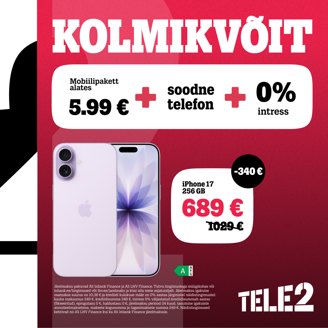 Tele2