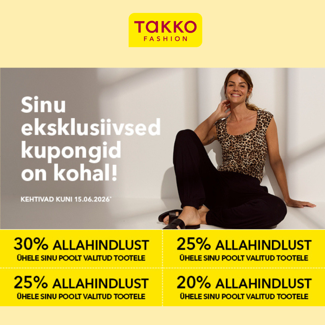 Takko