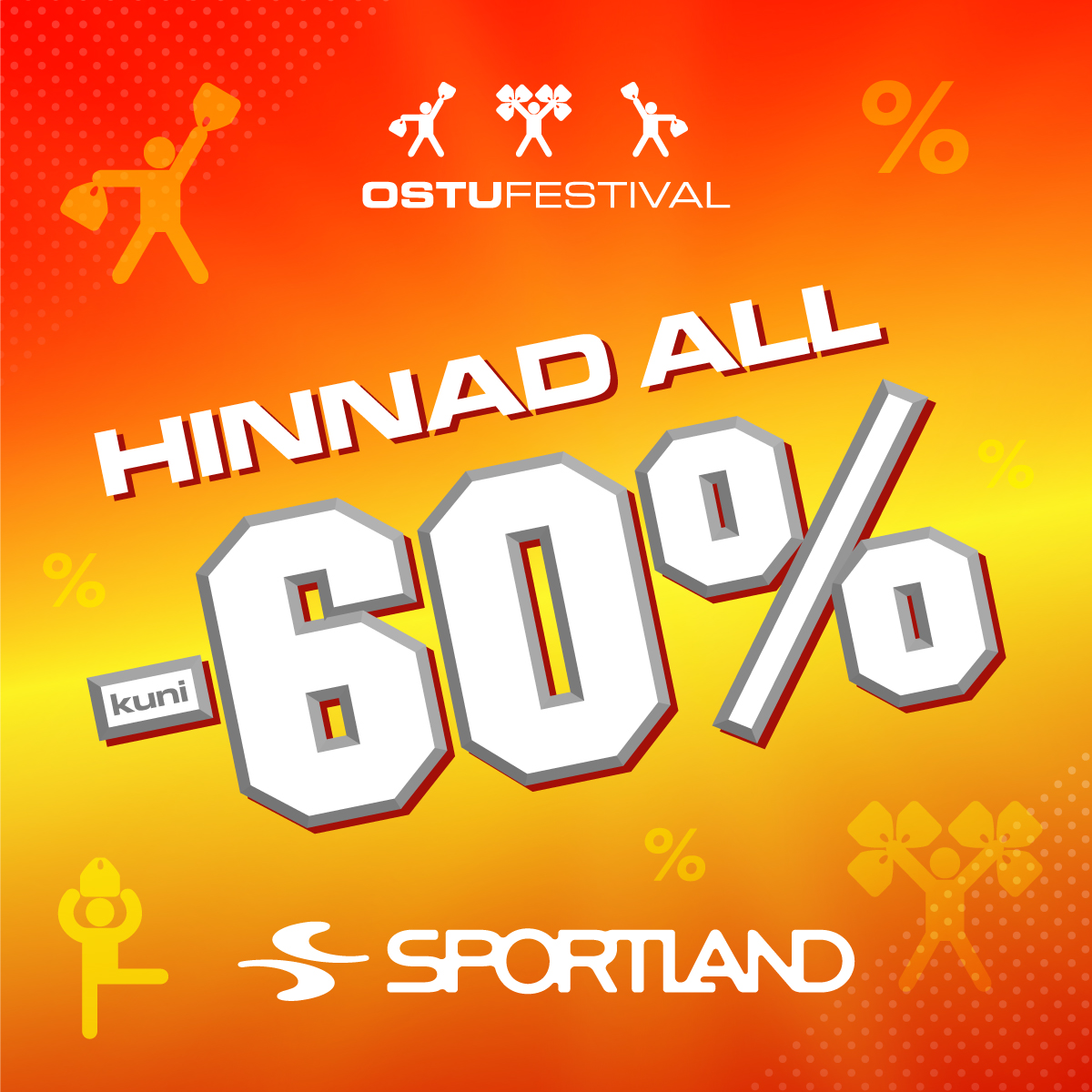 Sportland