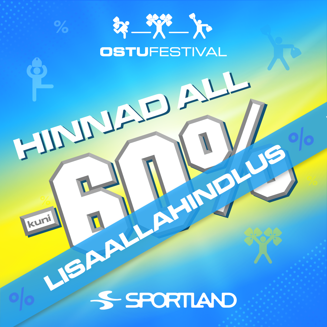 Sportland