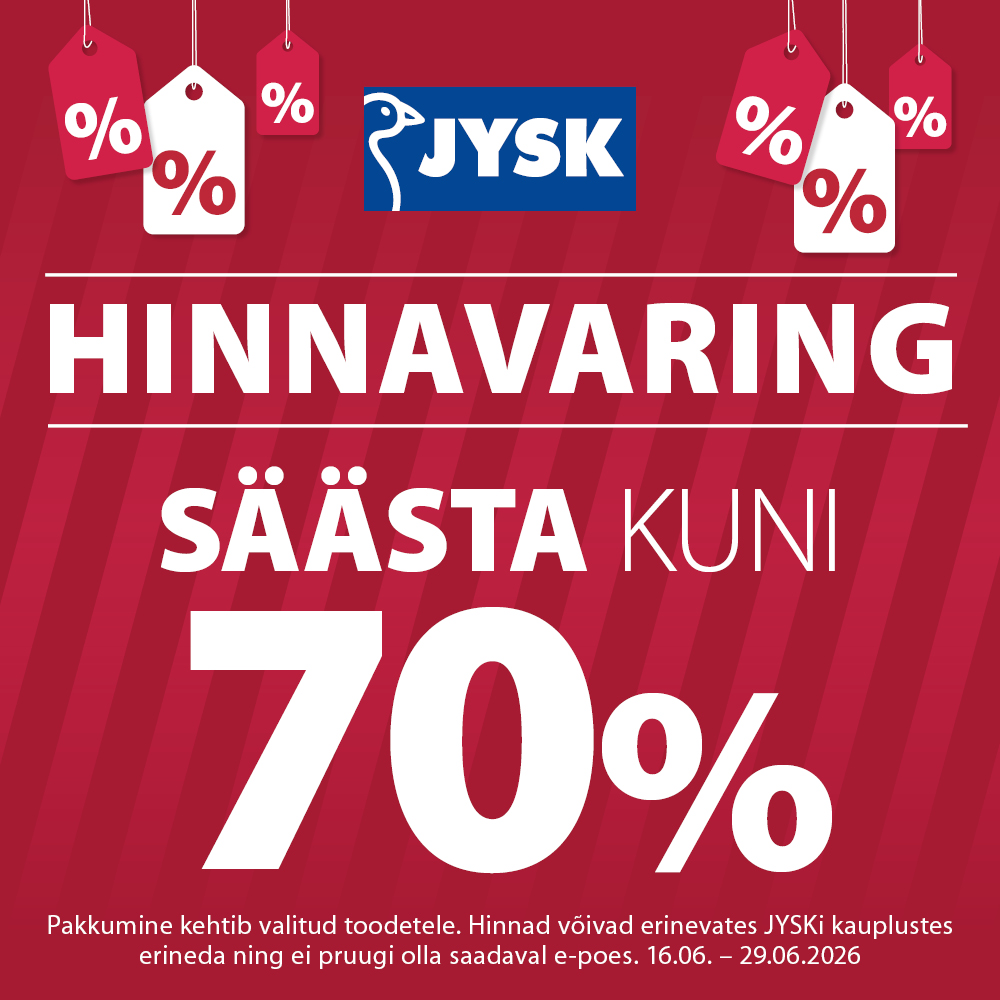 Jysk