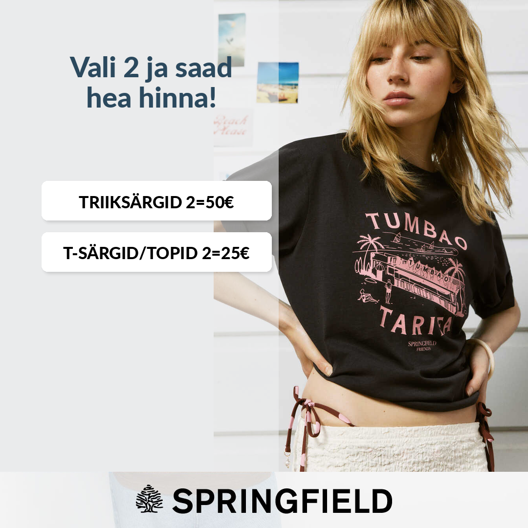 Springfield