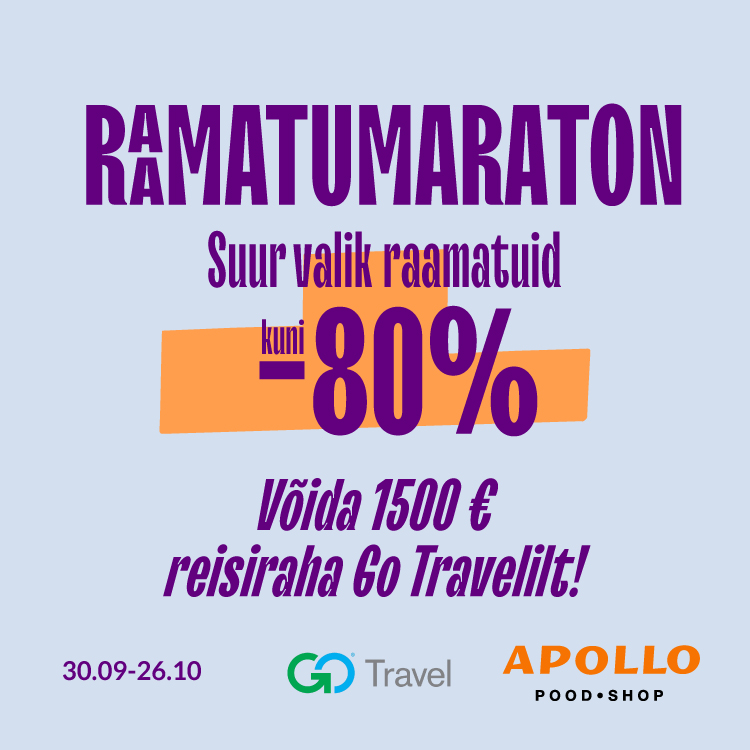 Apollo