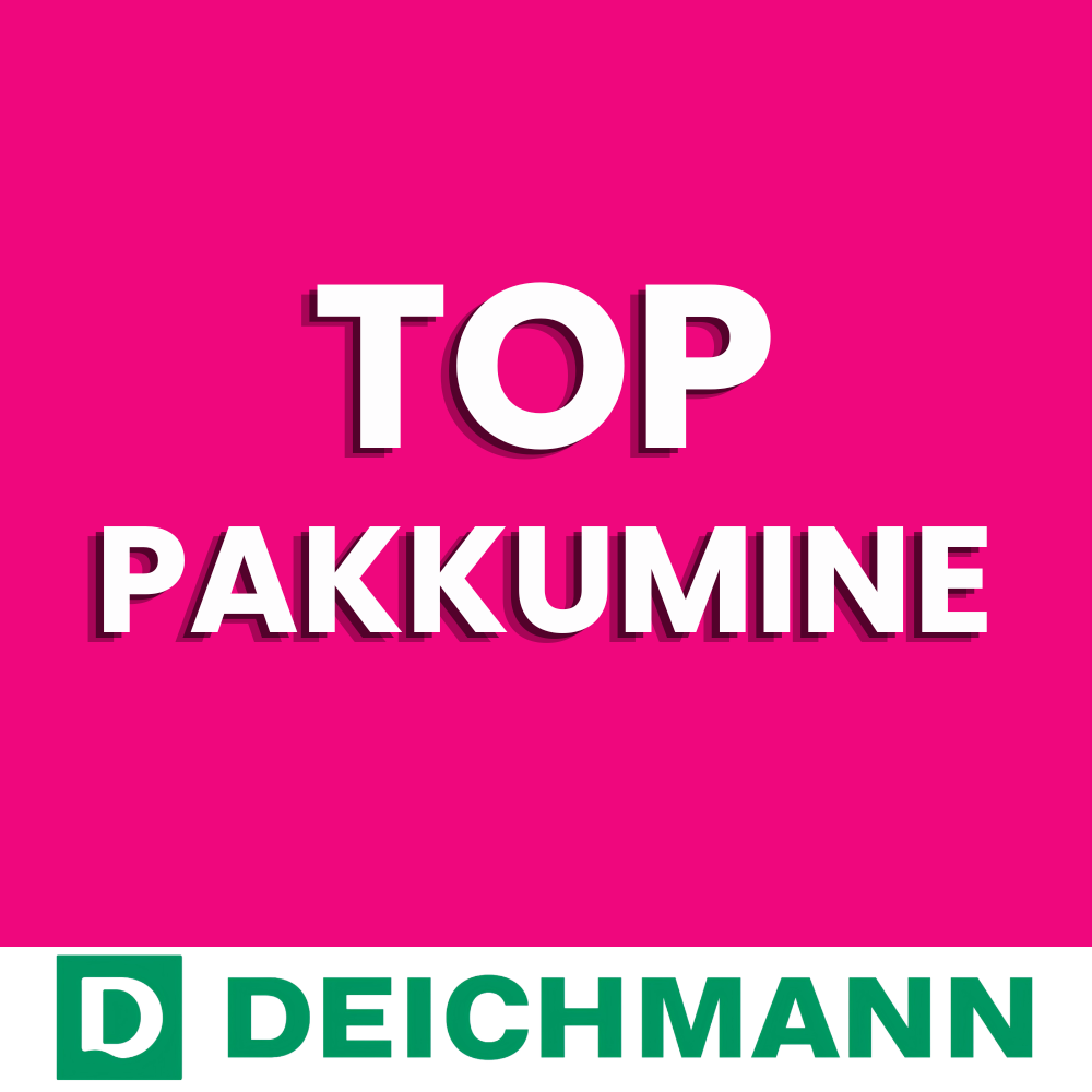 Deichmann