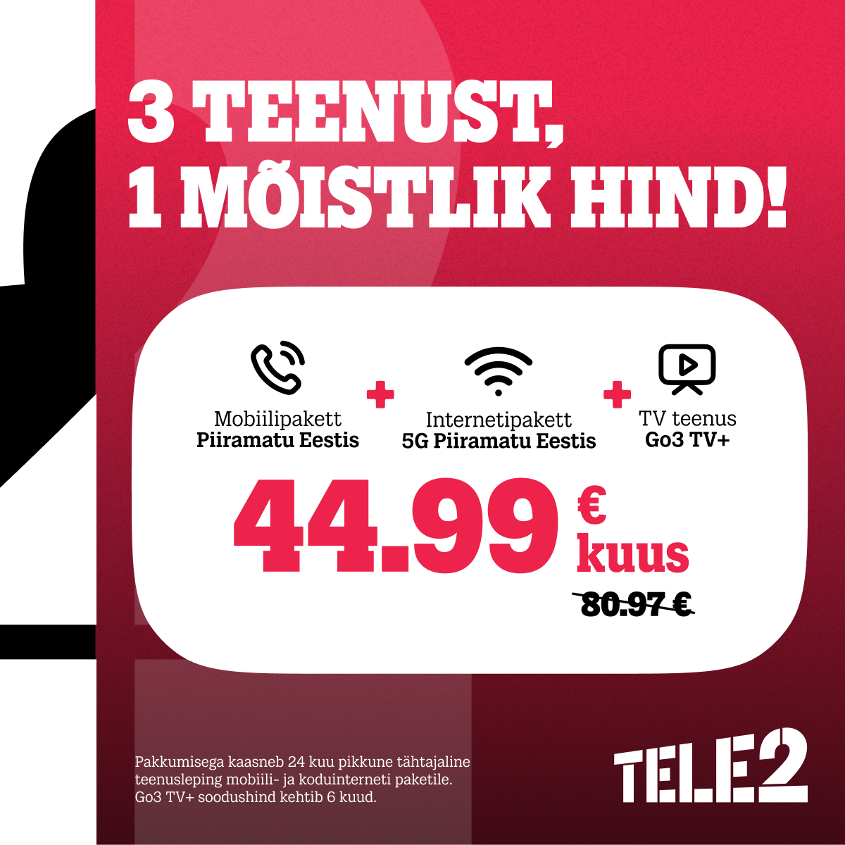 Tele2