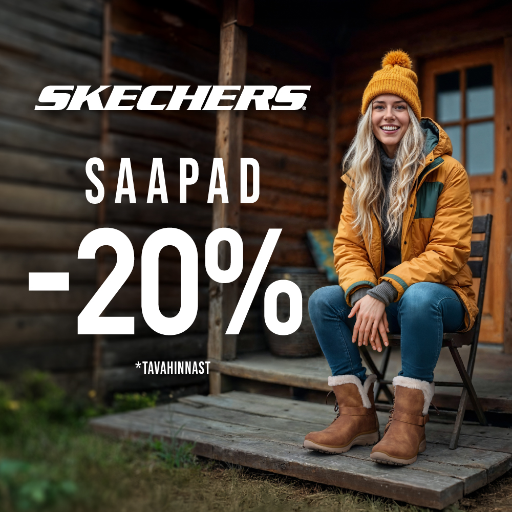 Skechers