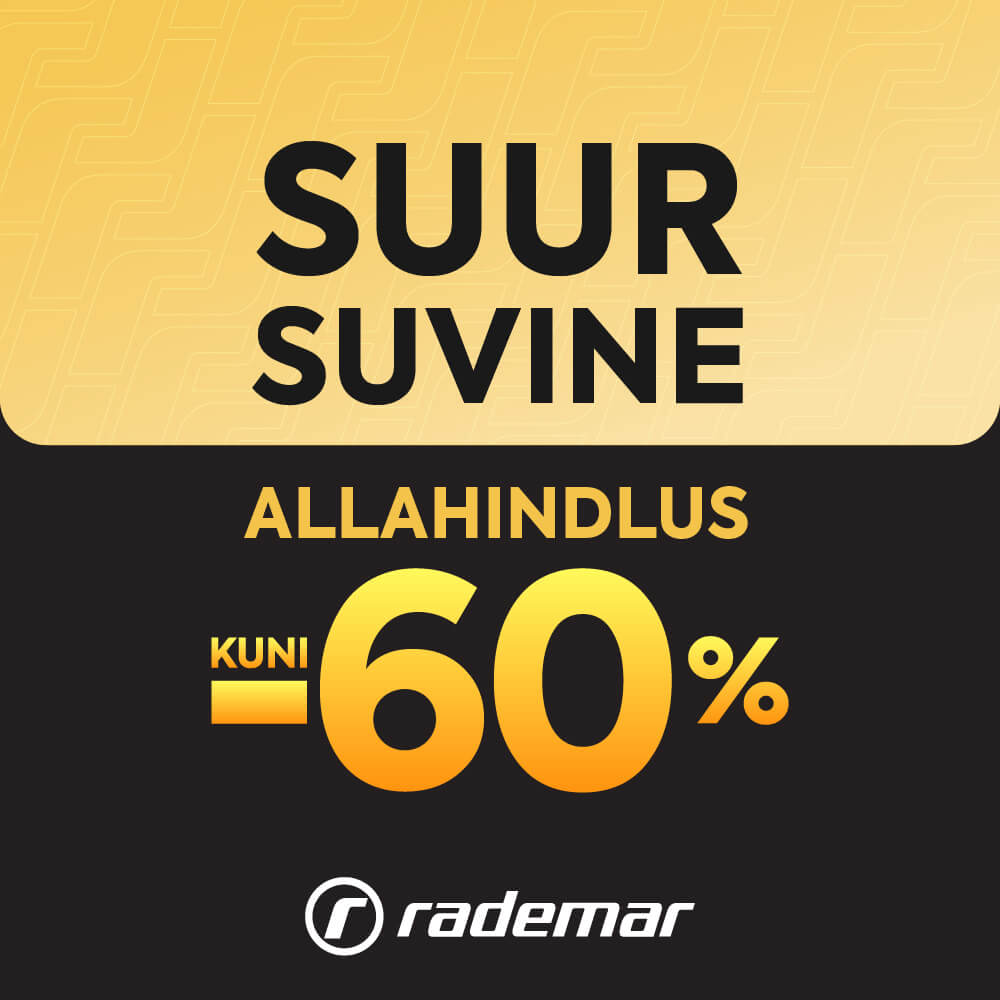 Rademar