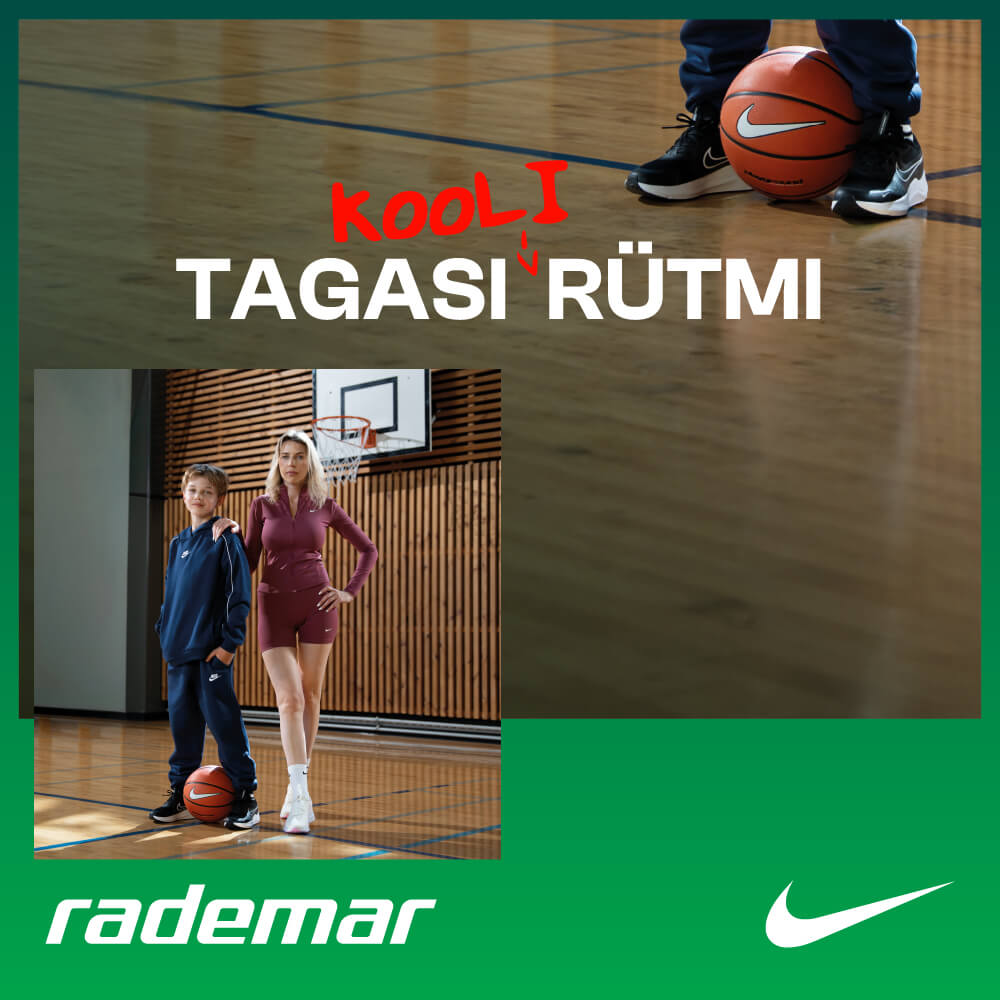 Rademar