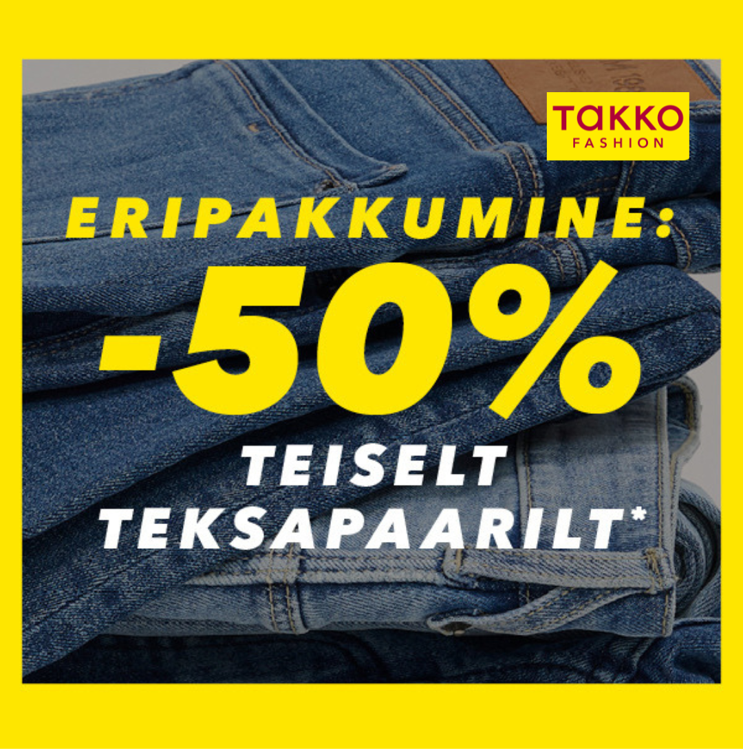 Takko