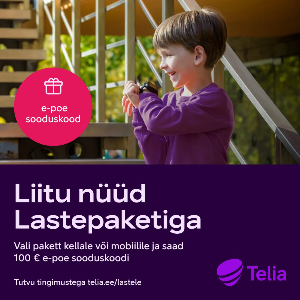 Telia
