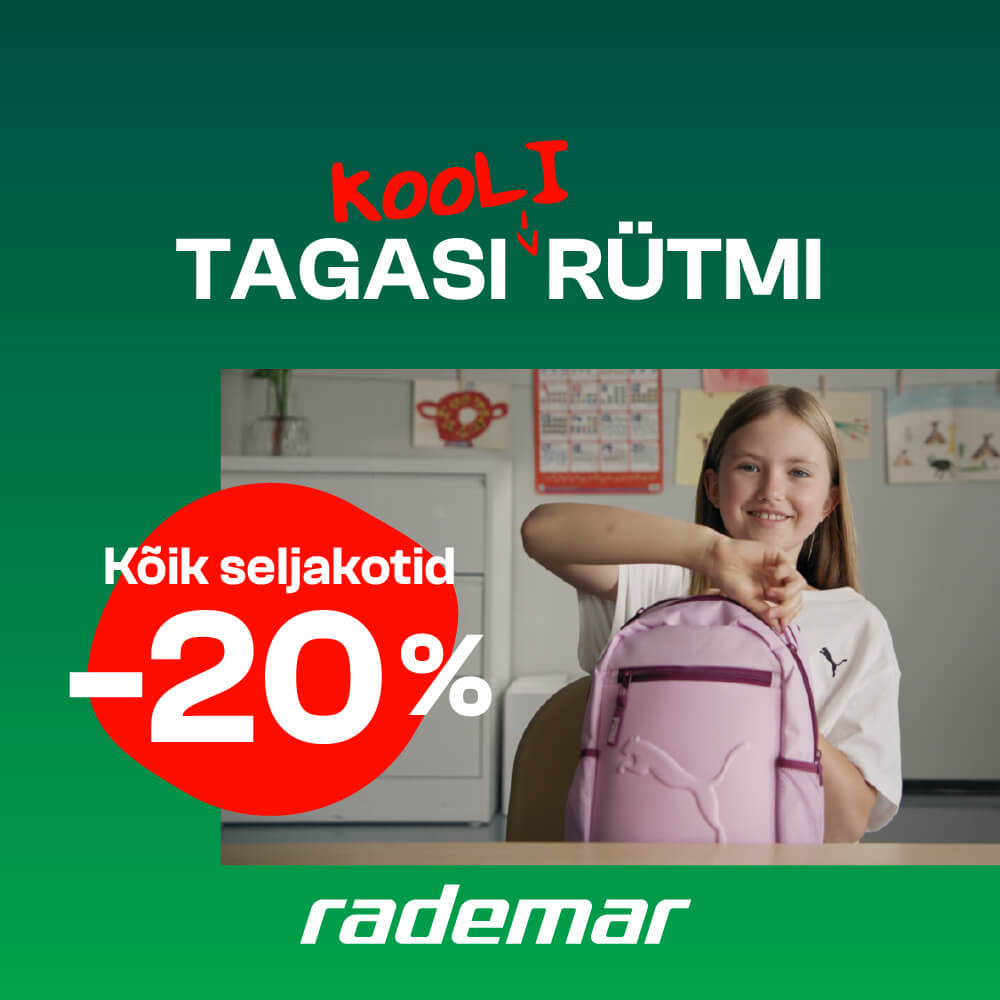 Rademar