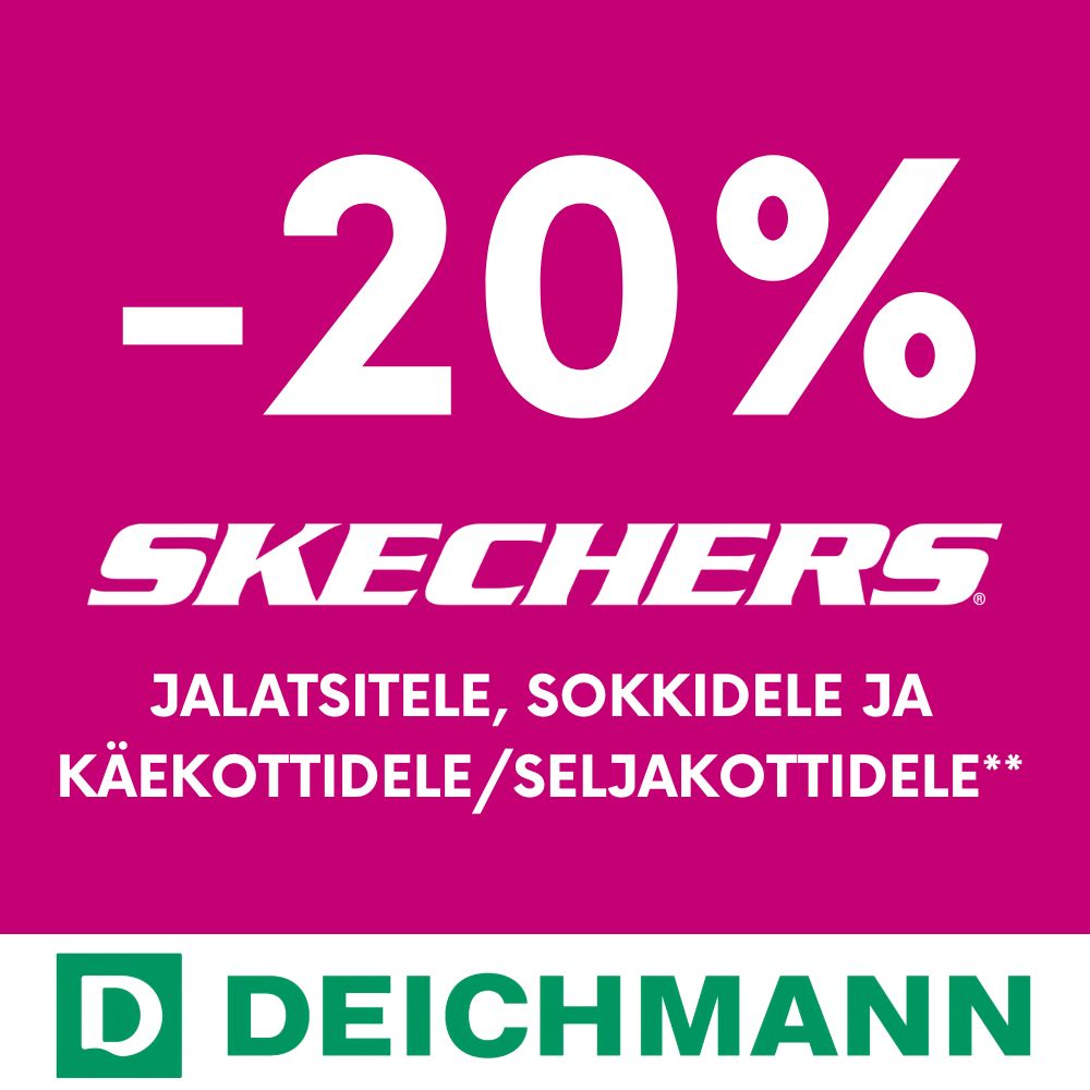 Deichmann