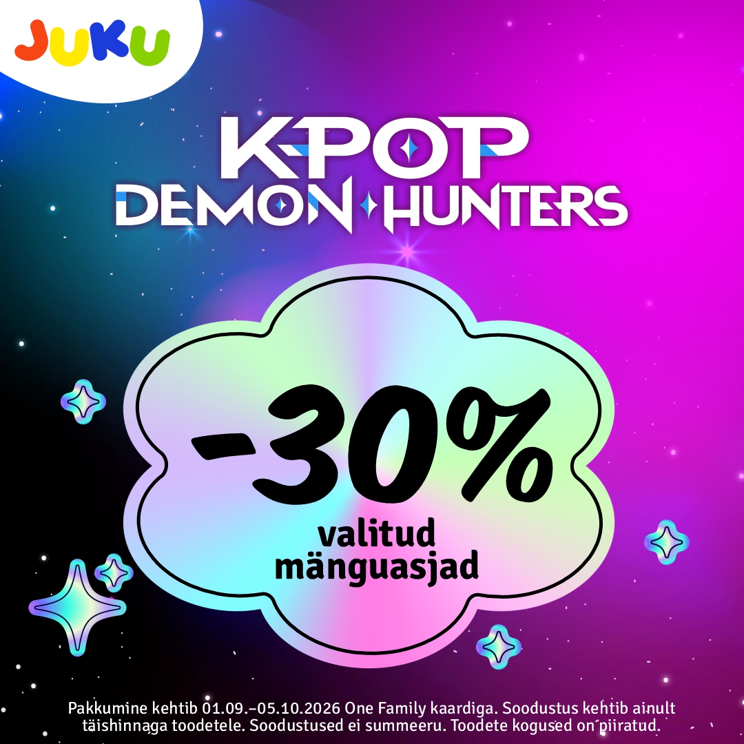 JUKU
